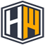 HappyWorld (RU)