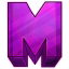 MysteriaMC