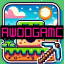 AwoogaMC
