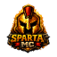 SpartaMC