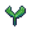 Dewdrop
