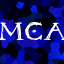 MCAlagaesia