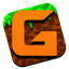 top.gamai.ru