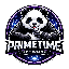 PrimeTime Network