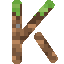 Kevahu Network