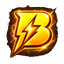 BoltPvP
