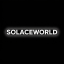 PauseWorld