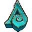 Askety