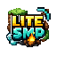 LiteSMP