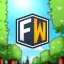 FakeWorld