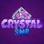 CrystalSMP (Oxygenserv)