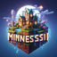 MinessiiMC
