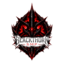 AstraeosMC