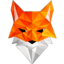 LynexNetwork