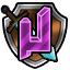 UruCraft (US)