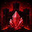 HyperCraft (US)