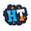 HolyTime