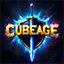 CubeAge