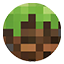 D3kCraft