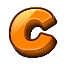 CornySMP