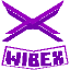 - WibeX -
