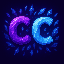 CrystalCraft