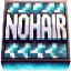Nohair SMP