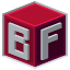BrawlFast