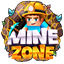 MineZone Network