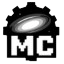 ExtroMC