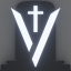 Vanilla RIP
