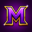 MythicSMP