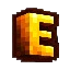 Empire Craft