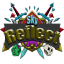 SkyReflect