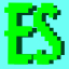 EasySurvive
