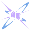 Neuro Inc