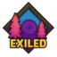 Exiled Dimensions