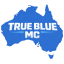 TrueBlue MC