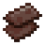 Nethervile SMP