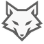 Vulpine