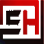 EstamonHost.ru