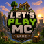 LPMC