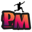 Parkour Masters