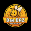 BeebazMC