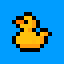 Quack SMP
