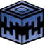 LegoCraft Network
