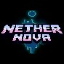 NetherNova