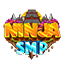 NinjaMC