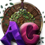 AristoCake