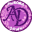 Aurora Dawn